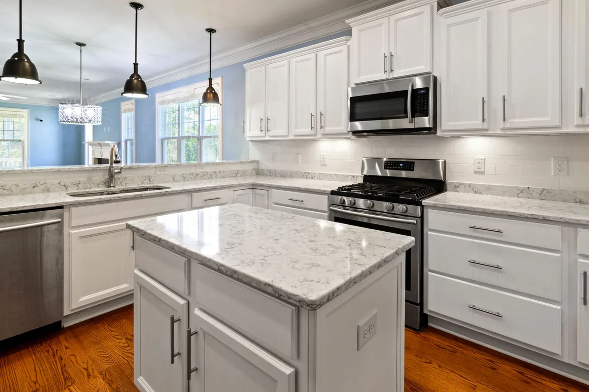 Filth & Squalor Cleanup in Beavercreek, OH