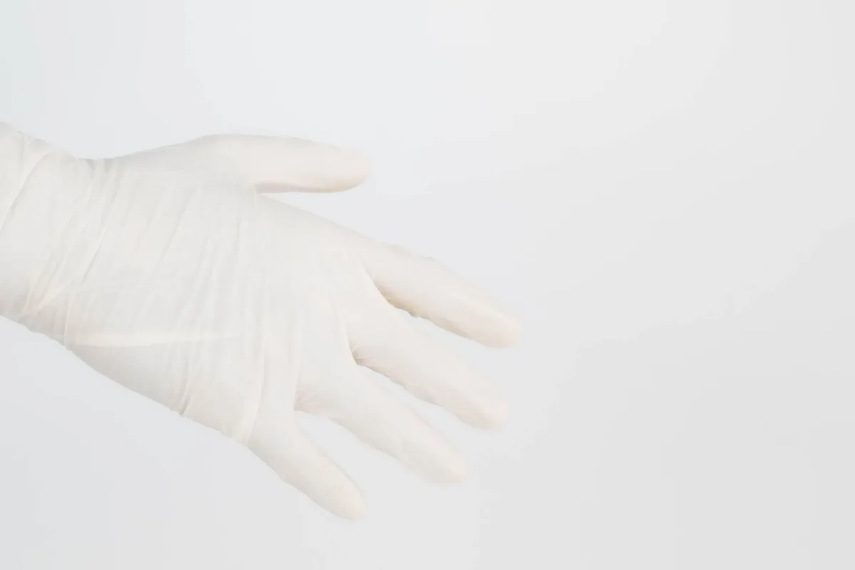 Human Feces & Urine Cleanup in Beavercreek, OH